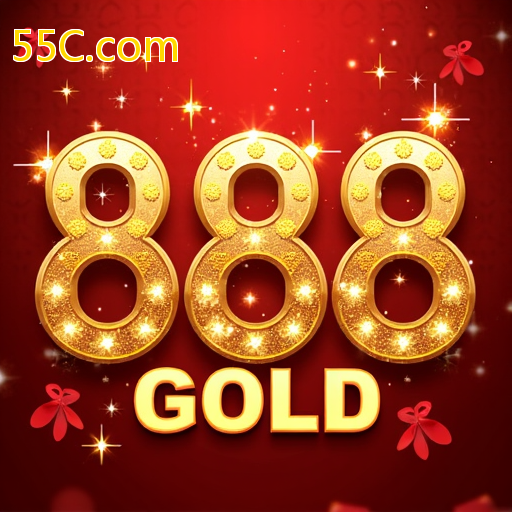 Bonus na Cassino Online 55C.com