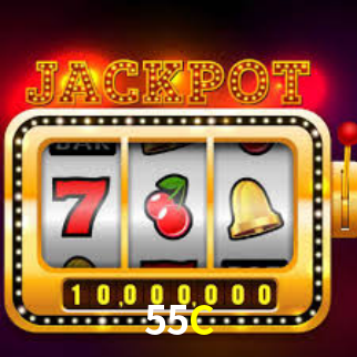 Premium Interface 55C