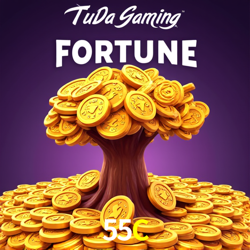 Crash Games Statistics 55C