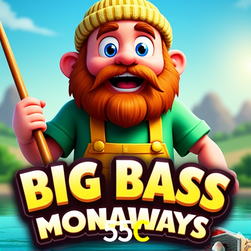 Basketball Betting 55C