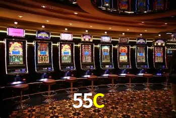 Responsive Design 55C