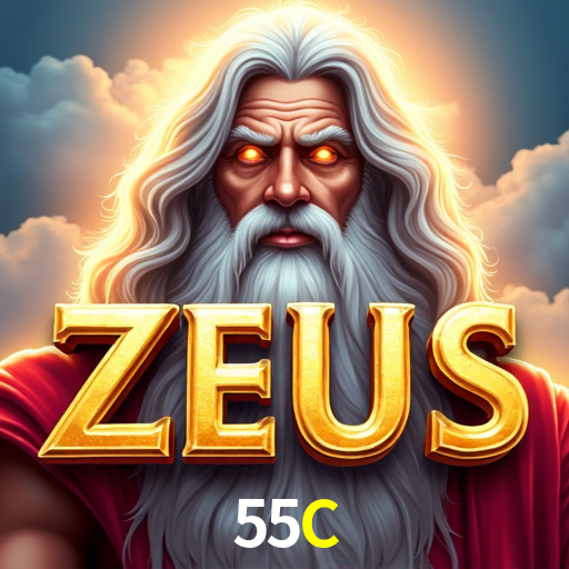 Football Betting 55C