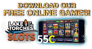 Welcome Bonus 55C