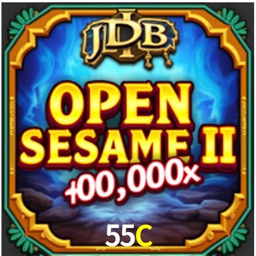 Quick Registration 55C